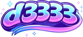 d3333